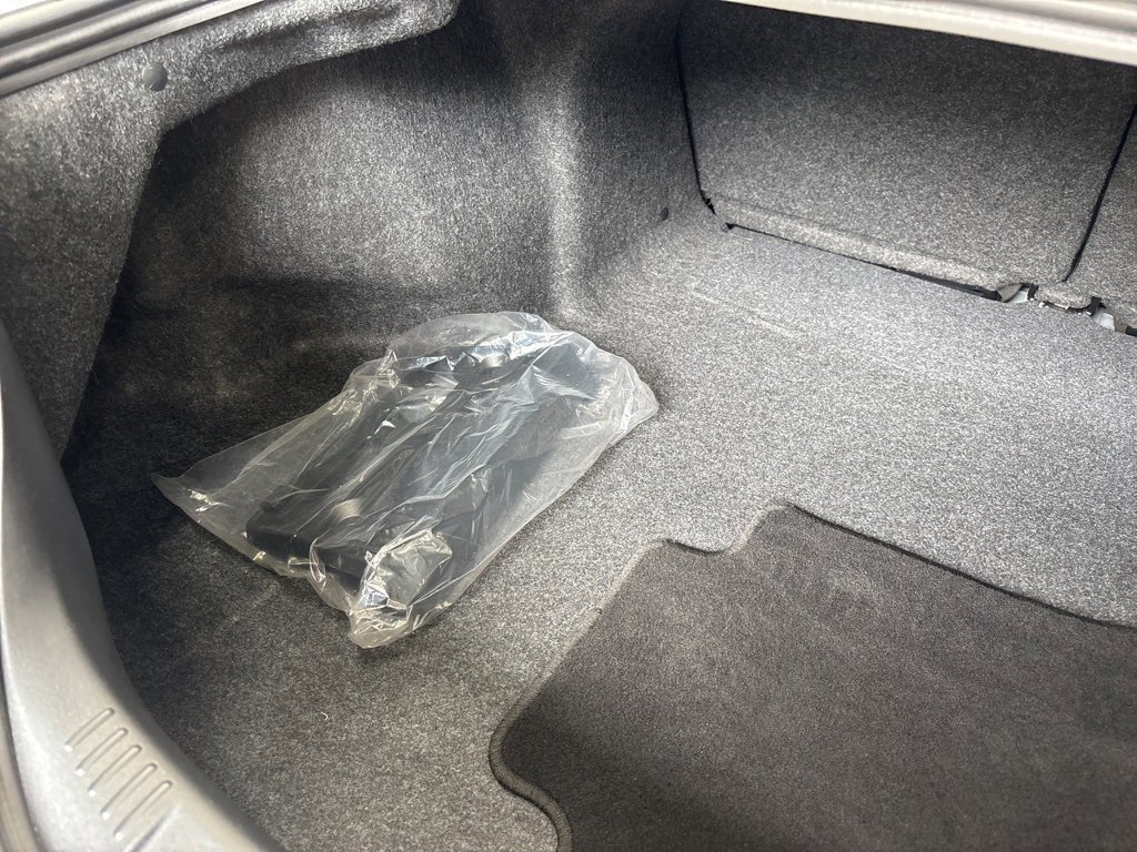 Used 2022 Ford Mustang Shelby GT500 w/ Technology Package image 10