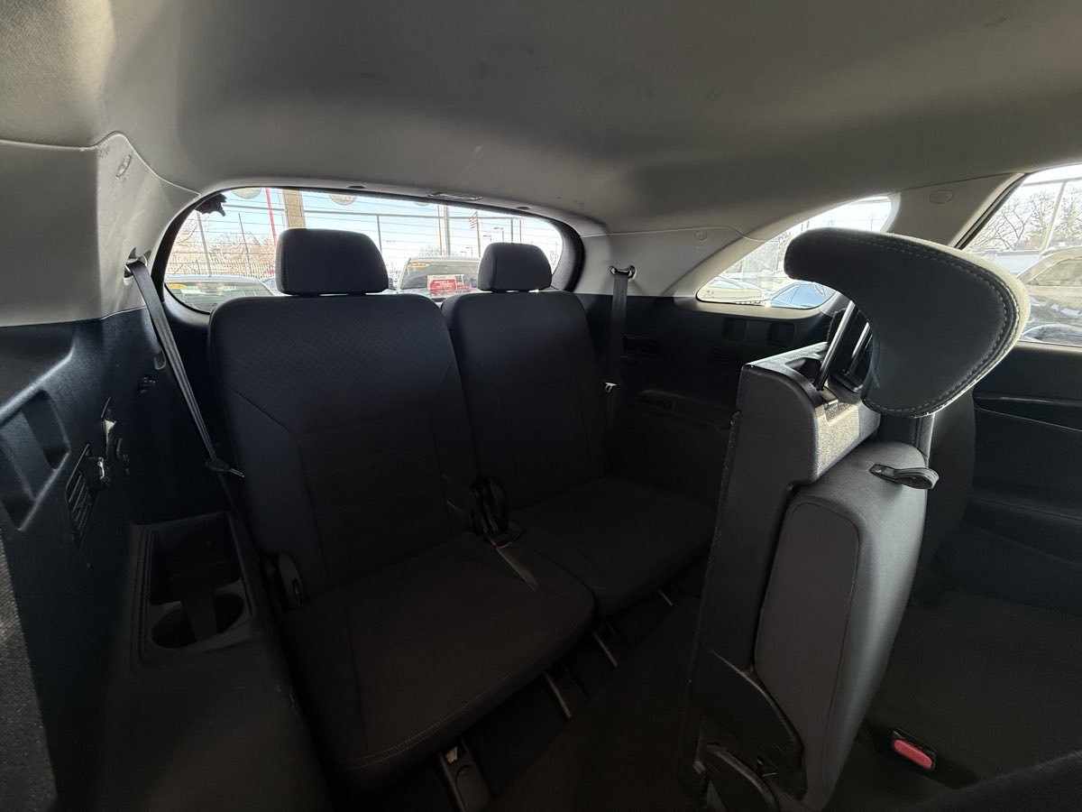 Used 2020 Kia Sorento S image 23