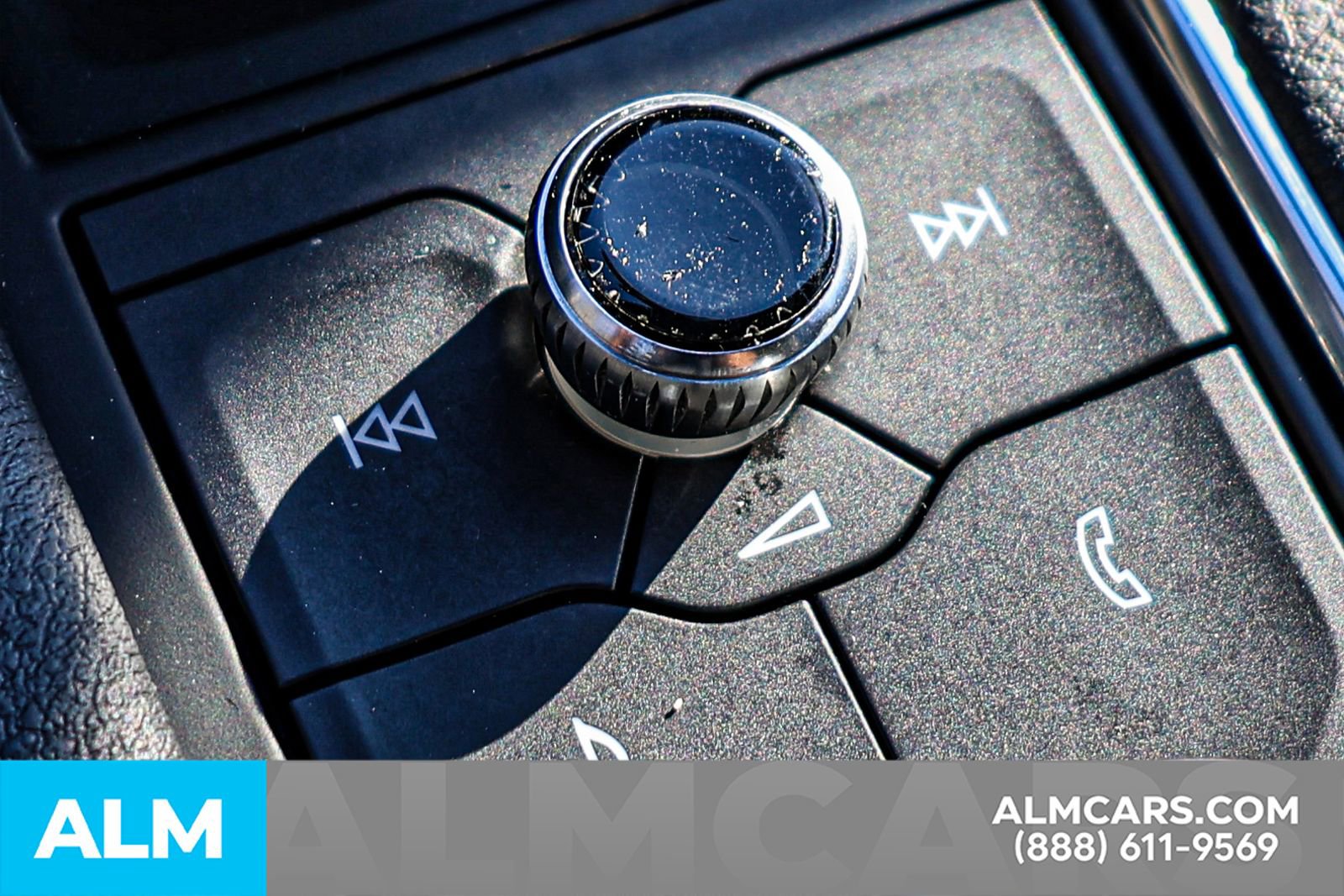 Used 2022 Cadillac XT6 Luxury image 37