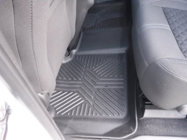 Used 2021 Chevrolet Blazer LT image 33