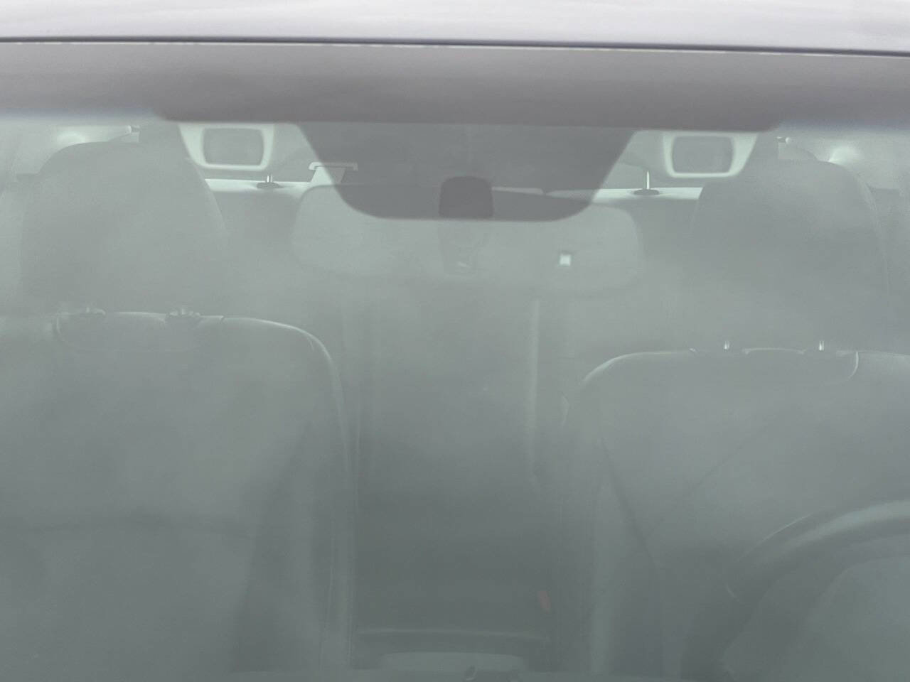 Used 2015 Subaru Legacy 2.5i Limited image 18