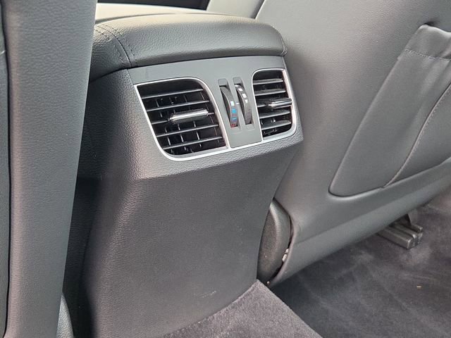 Used 2018 Genesis G80 3.8 image 16
