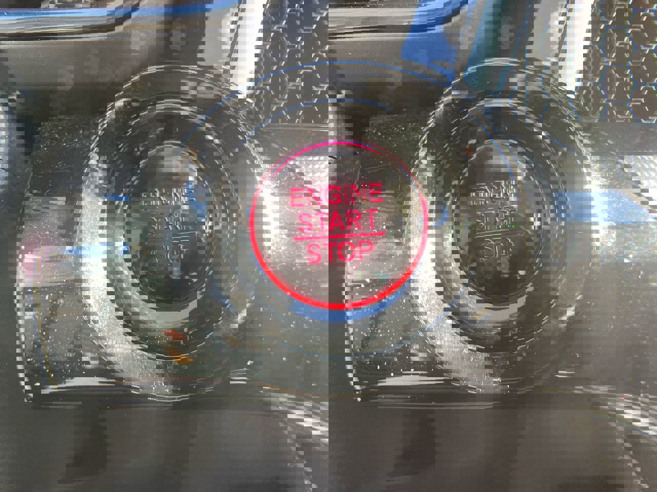 Used 2023 Honda CR-V EX-L image 29