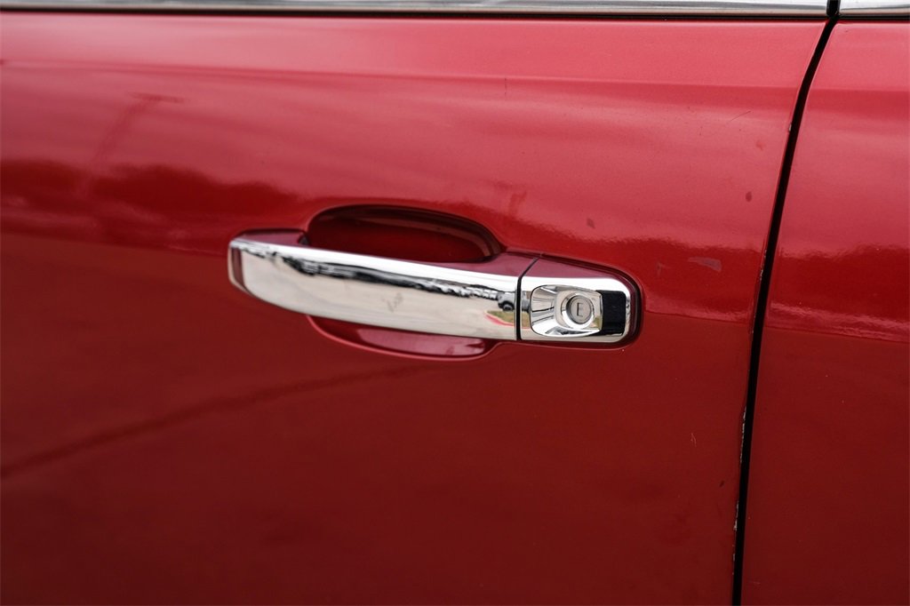 Used 2016 GMC Canyon SLT image 40