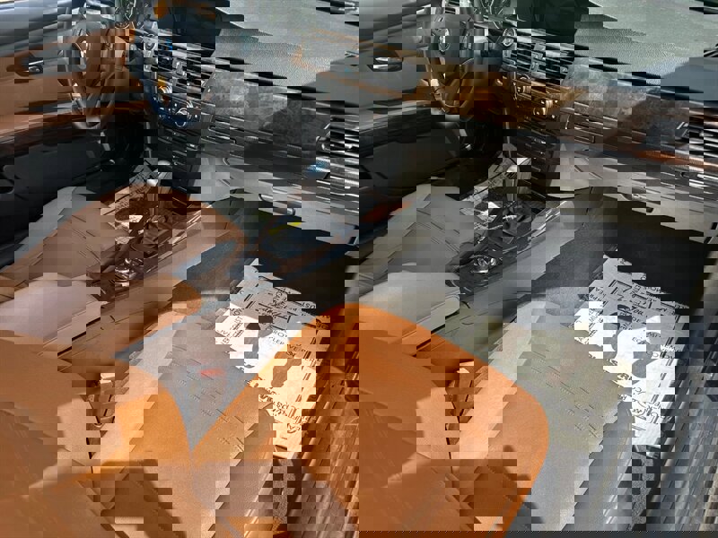 Used 2011 BMW 328i xDrive Coupe w/ Premium Pkg image 17