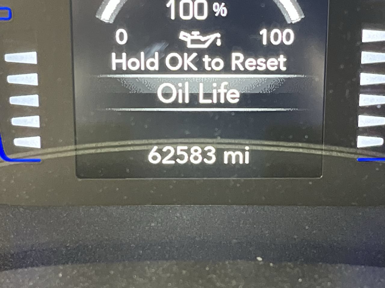 Used 2019 Chrysler Pacifica Touring-L FWD image 17