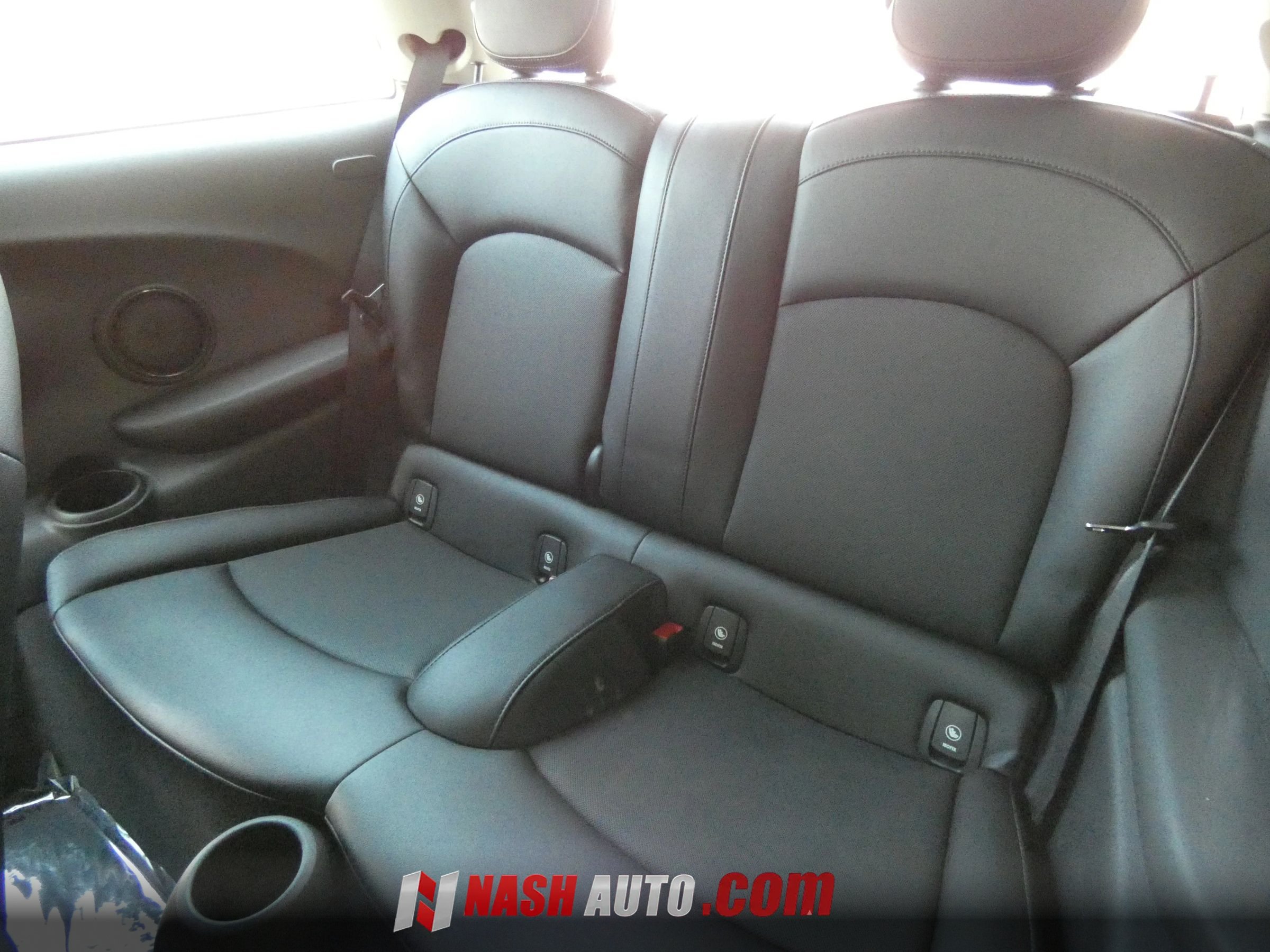 Used 2017 MINI Cooper 2-Door Hardtop FWD image 33