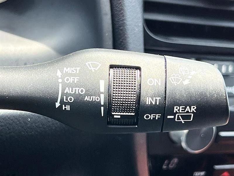 Used 2019 Lexus RX 350L FWD image 26
