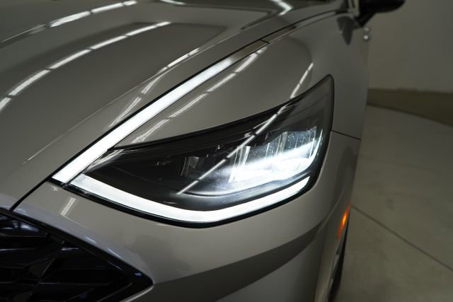 Used 2022 Hyundai Sonata SEL Plus image 85