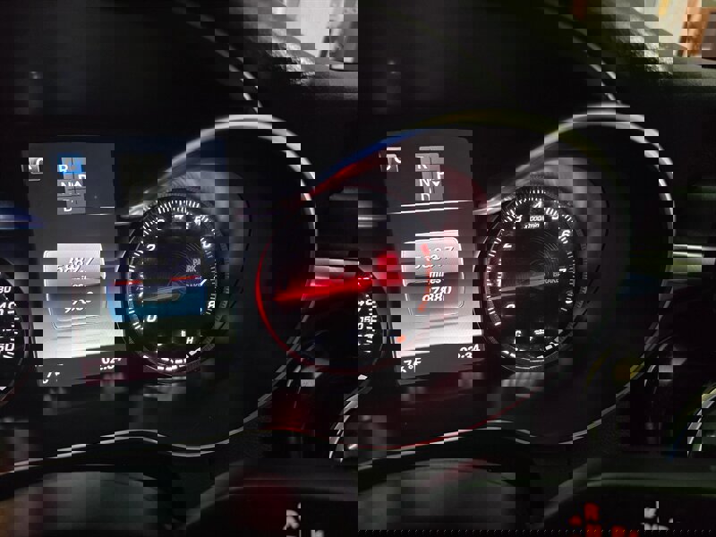 Used 2018 Mercedes-Benz C 300 Coupe w/ AMG Line image 25