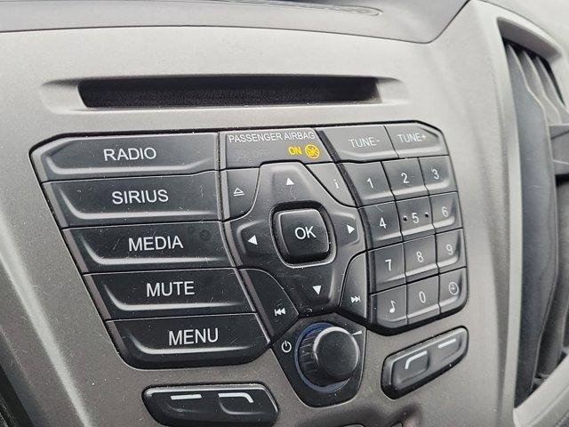 Used 2019 Ford Transit 150 148 Medium Roof image 27