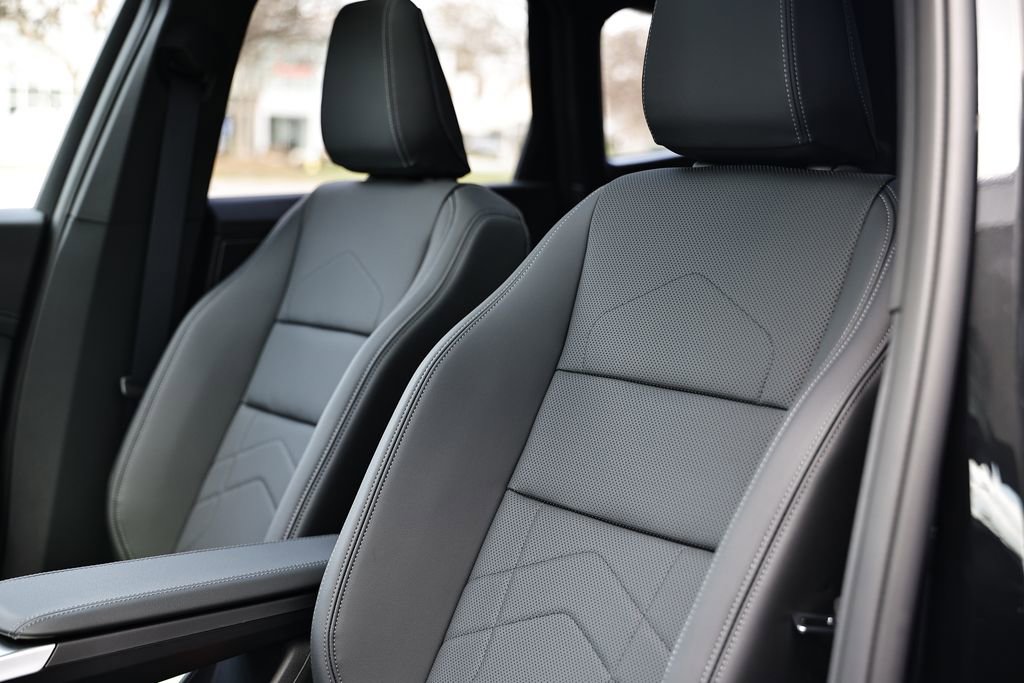 New 2026 BMW X1 xDrive28i w/ Technology Package image 20