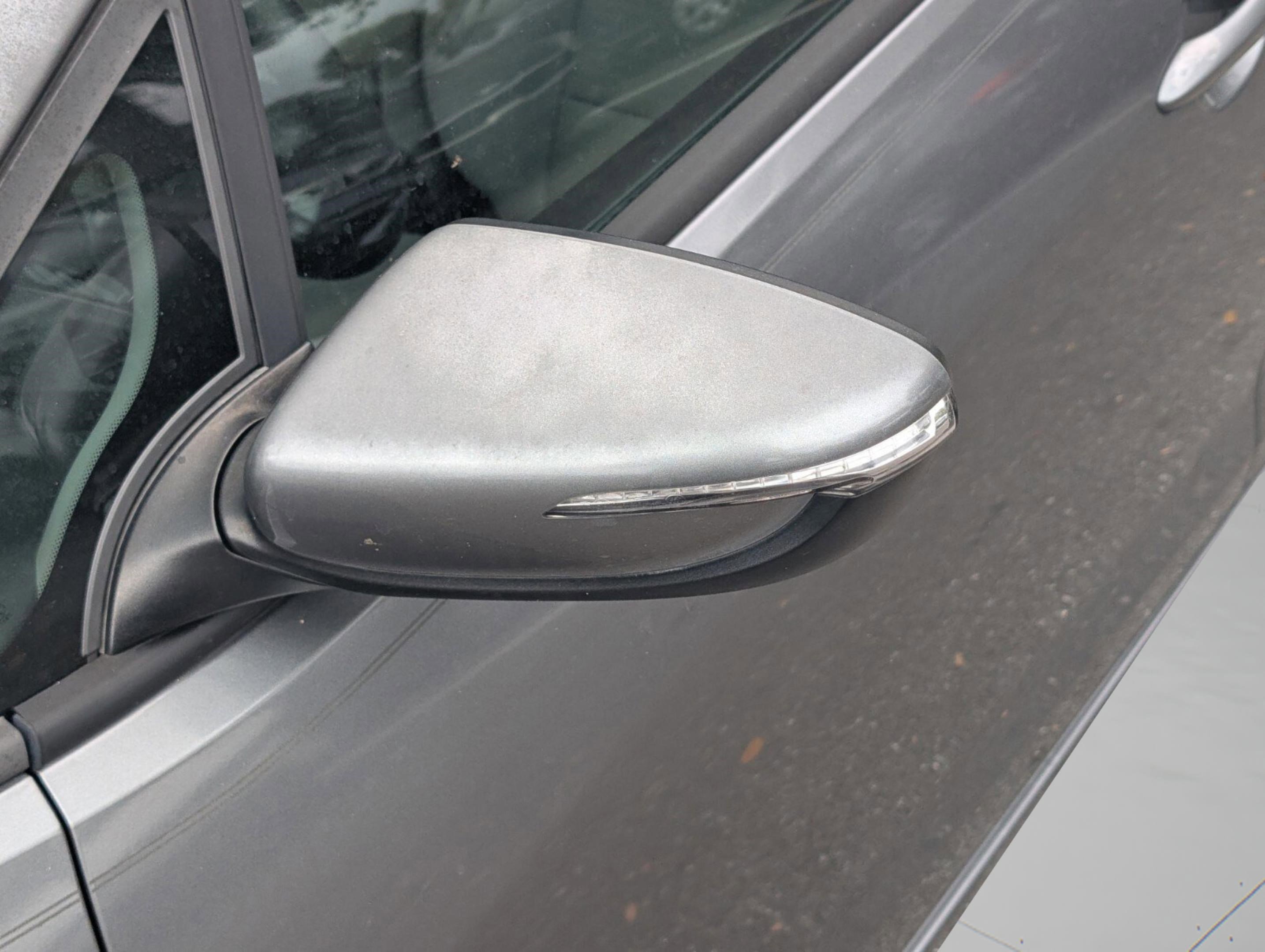 Used 2016 Kia Forte LX w/ LX Popular Plus Package image 37