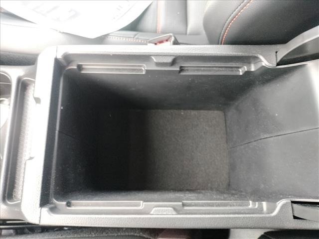 Used 2024 Honda CR-V Sport-L image 26