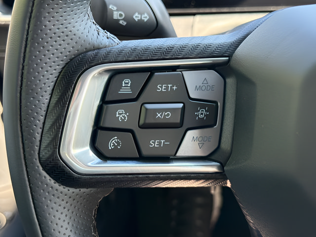 New 2026 Ford Mustang GT Premium RWD image 12