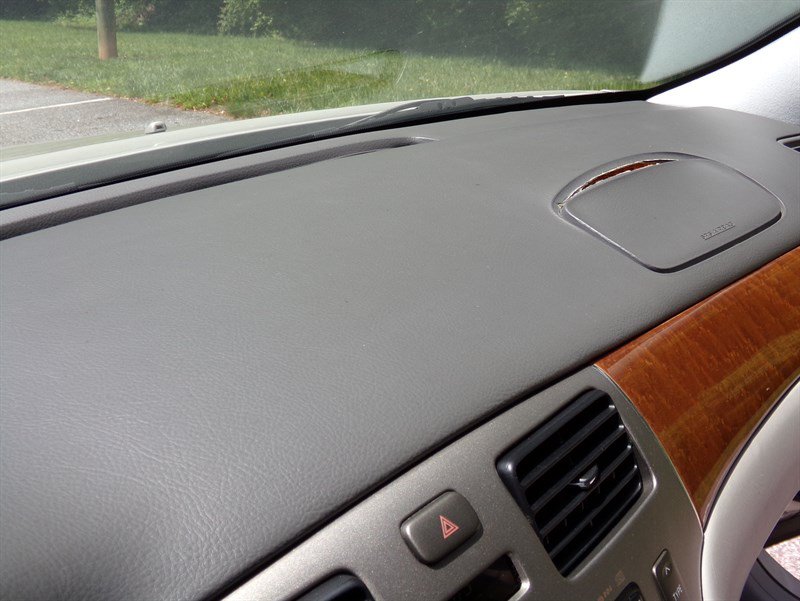 Used 2005 Lexus ES 330 FWD image 37