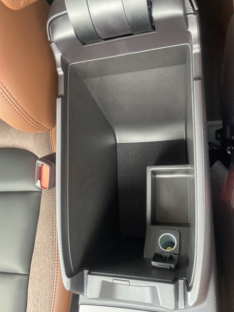 New 2025 Ford Bronco Sport Outer Banks w/ Outer Banks Tech Package+ image 42