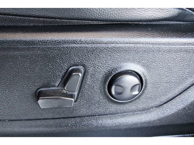 Used 2022 RAM 1500 Rebel w/ Rebel Level B Equipment Group AWD/4WD image 24