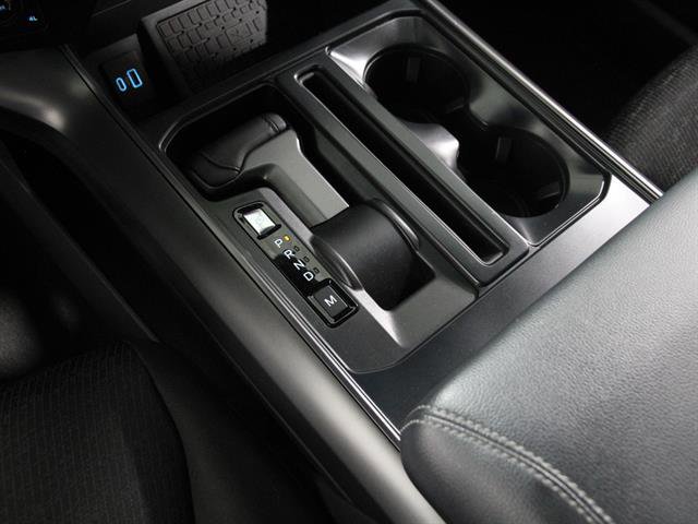 Certified 2024 Ford F150 XLT w/ Equipment Group 302A MID image 22