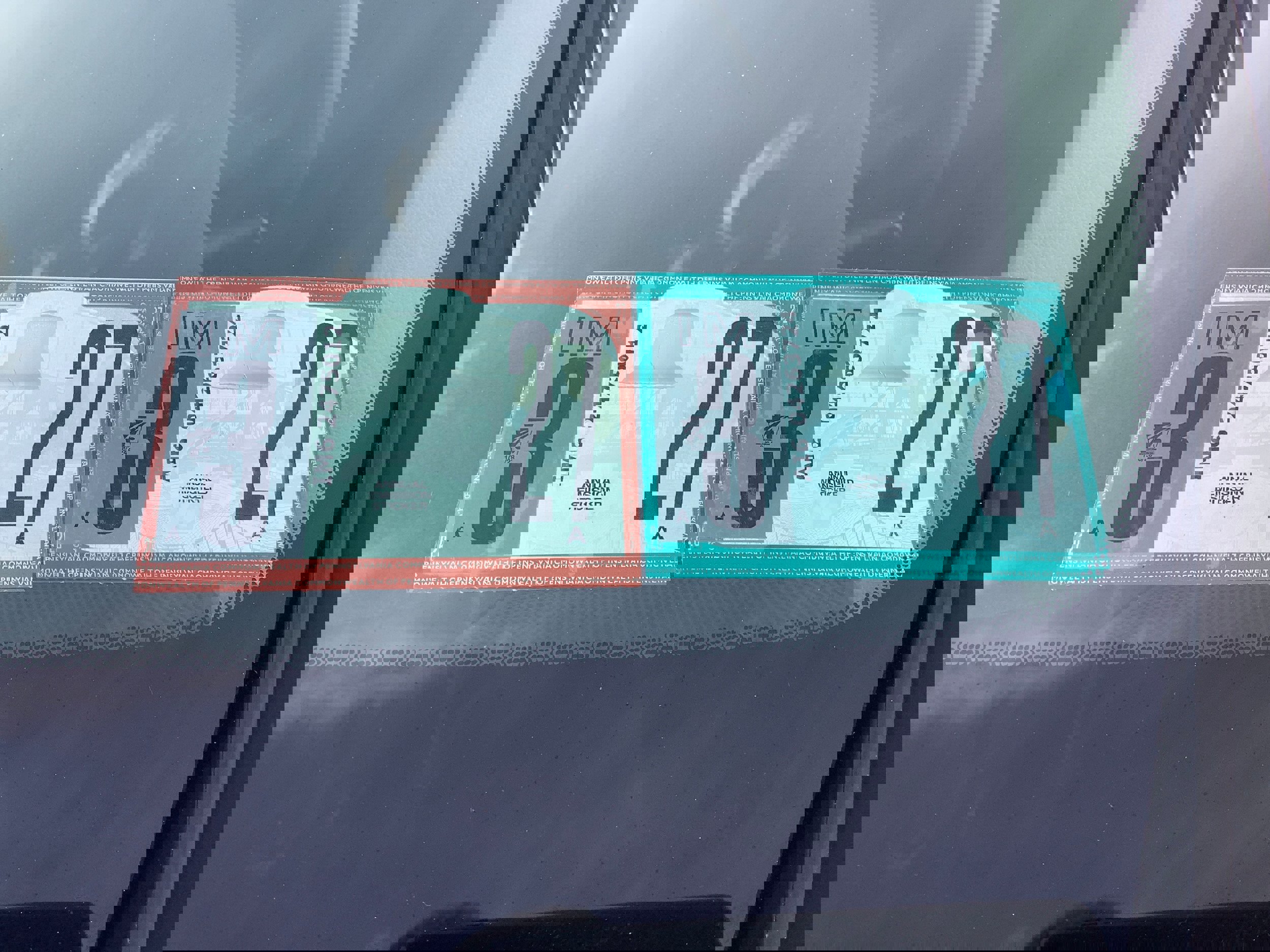 Used 2018 Kia Optima LX w/ Convenience Package FWD image 24