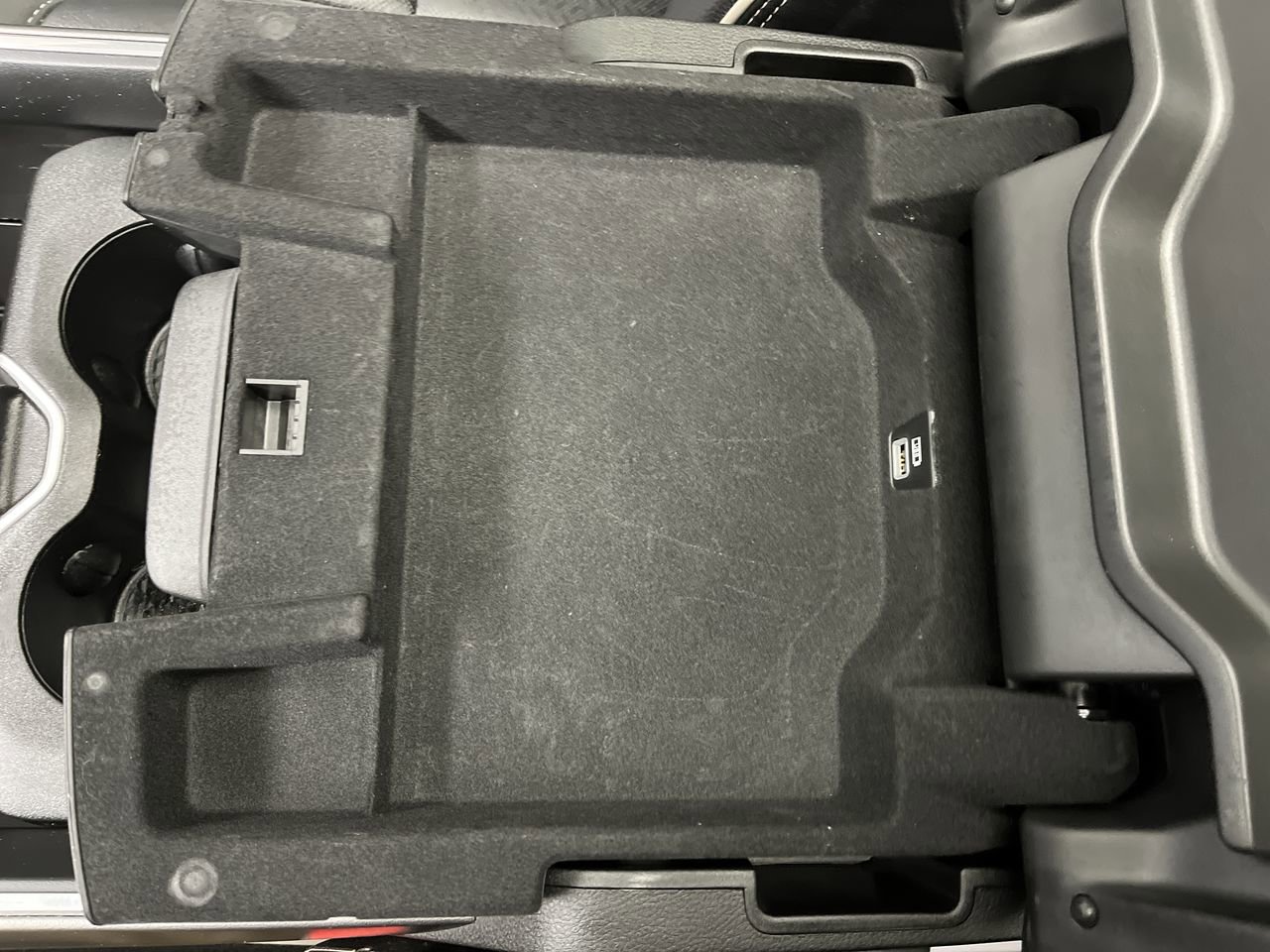 Used 2021 RAM 1500 Laramie w/ Night Edition AWD/4WD image 27