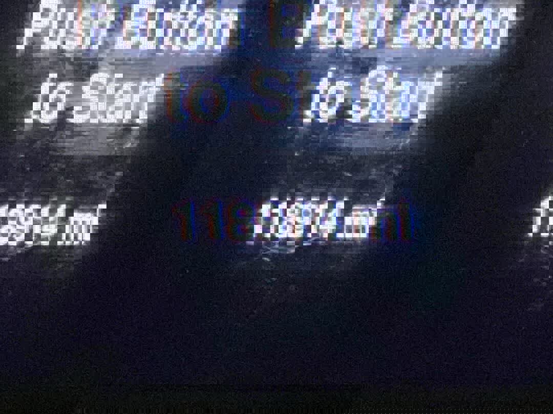 Used 2016 RAM 1500 Sport w/ Sport Premium Group image 16