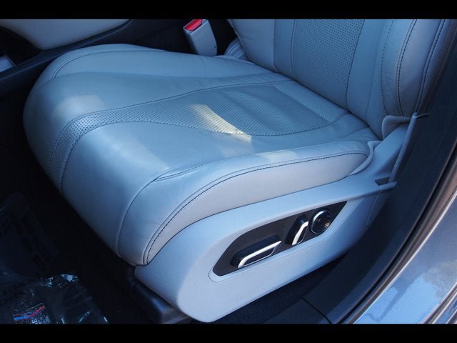 Used 2020 Acura RDX w/ Technology Package FWD image 19