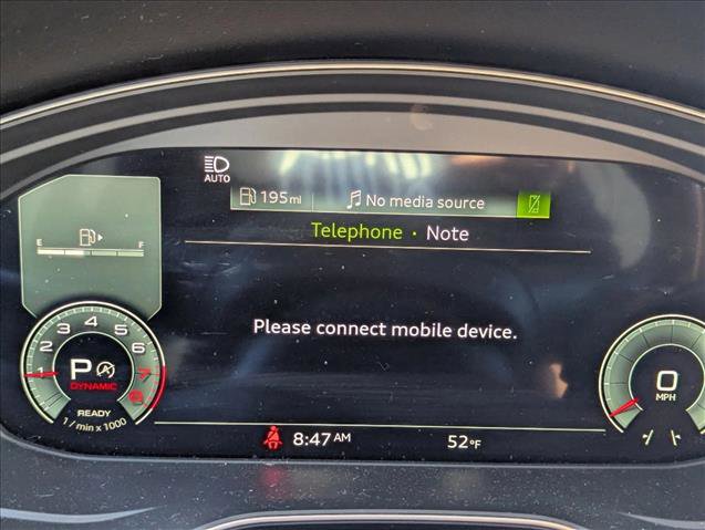 Used 2022 Audi Q5 2.0T Premium Plus w/ Premium Plus Package image 18