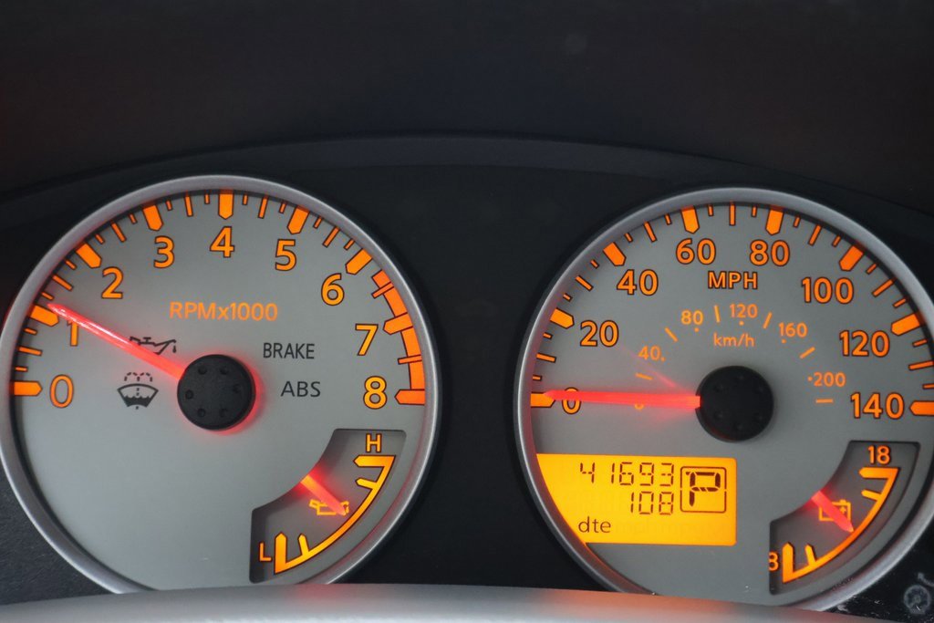 Used 2019 Nissan Frontier Desert Runner image 19