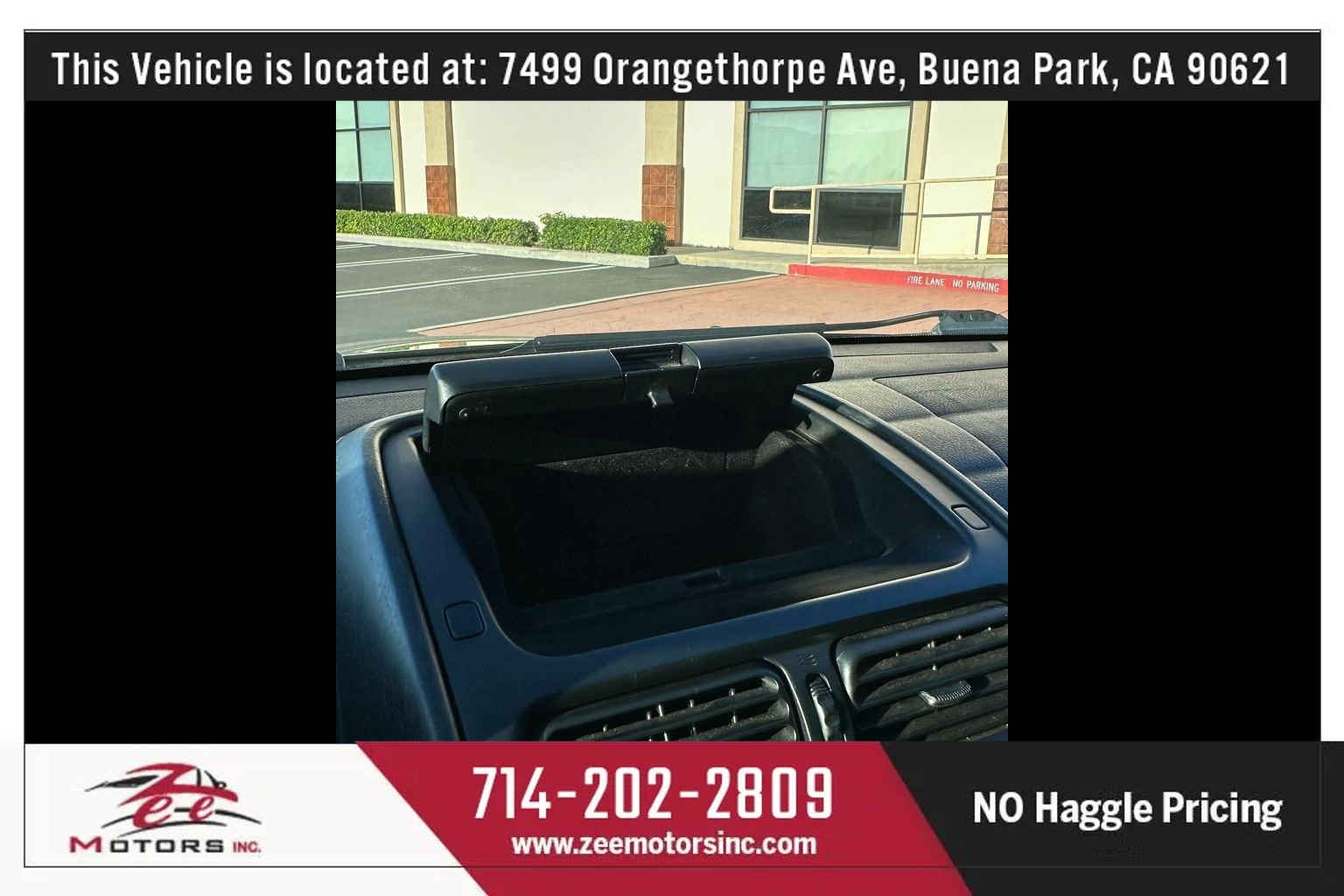 Used 2005 Lexus IS 300 RWD image 50