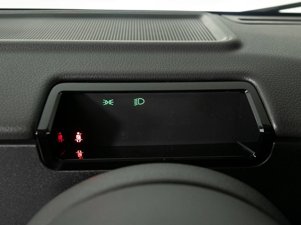 Used 2025 INEOS Grenadier Fieldmaster Edition AWD/4WD image 18