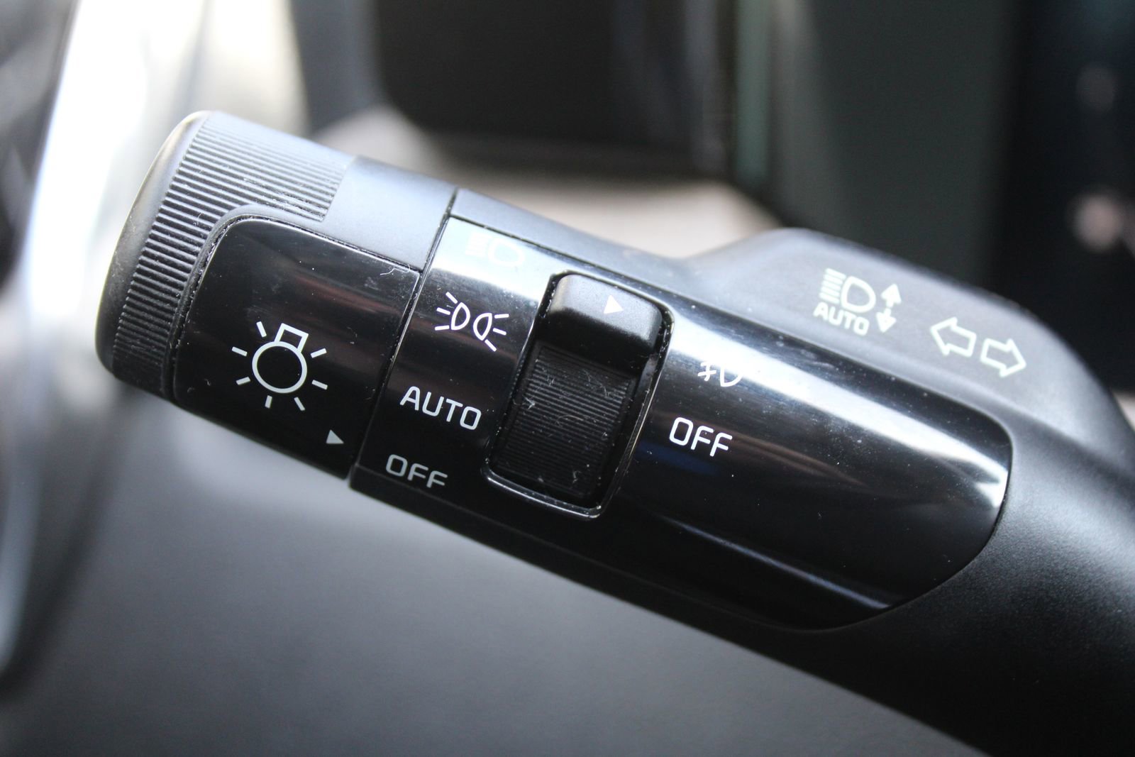 Certified 2023 Kia Sorento SX Prestige image 32