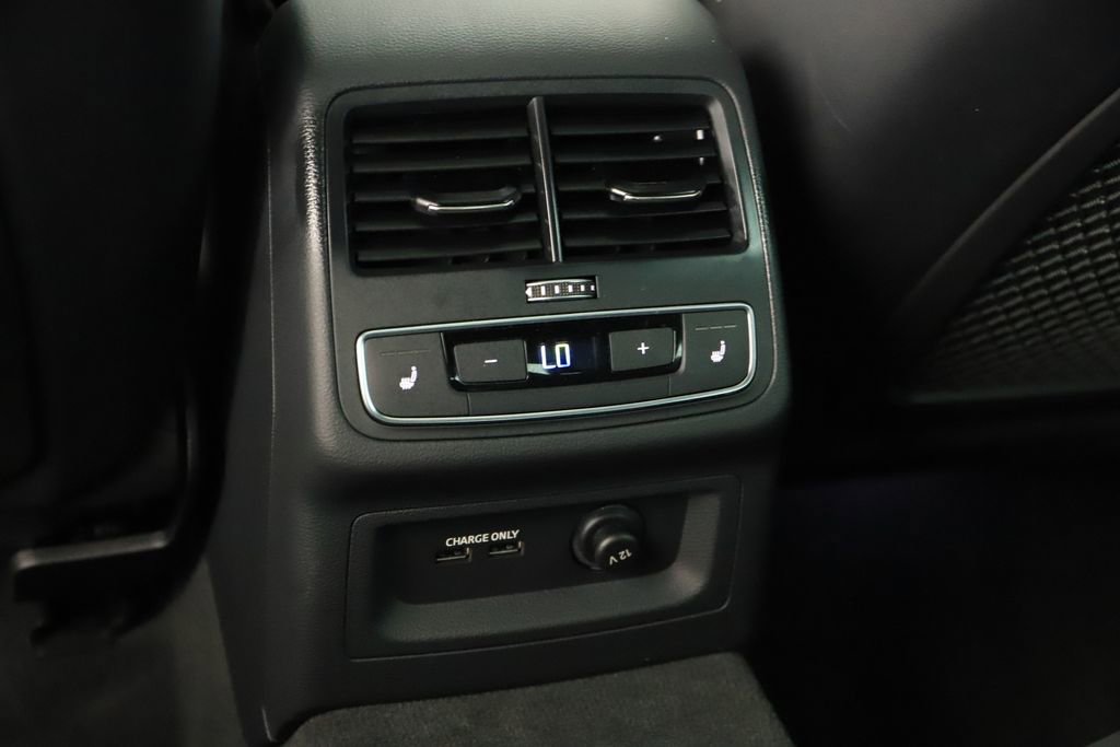 Certified 2023 Audi S5 Prestige w/ Prestige Package image 22