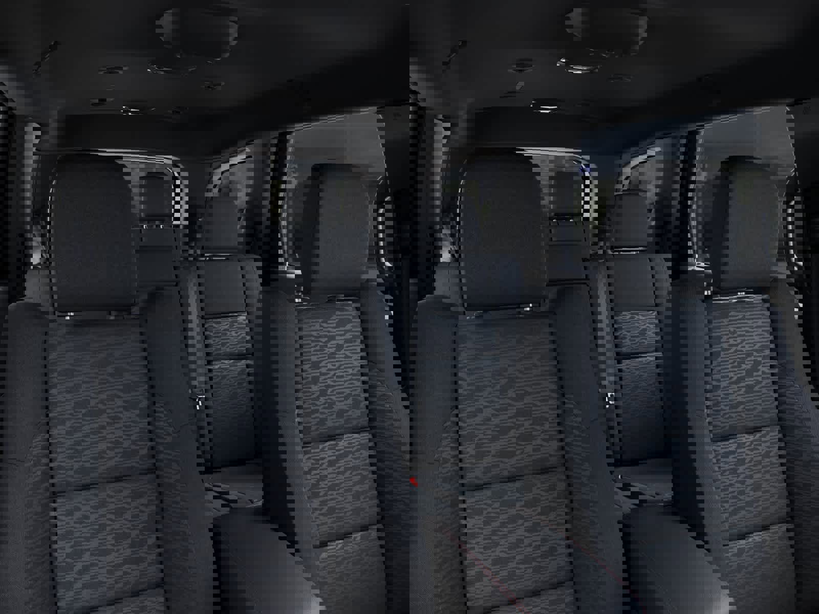 New 2026 Dodge Durango GT image 26