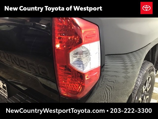 Used 2016 Toyota Tundra SR5 image 23