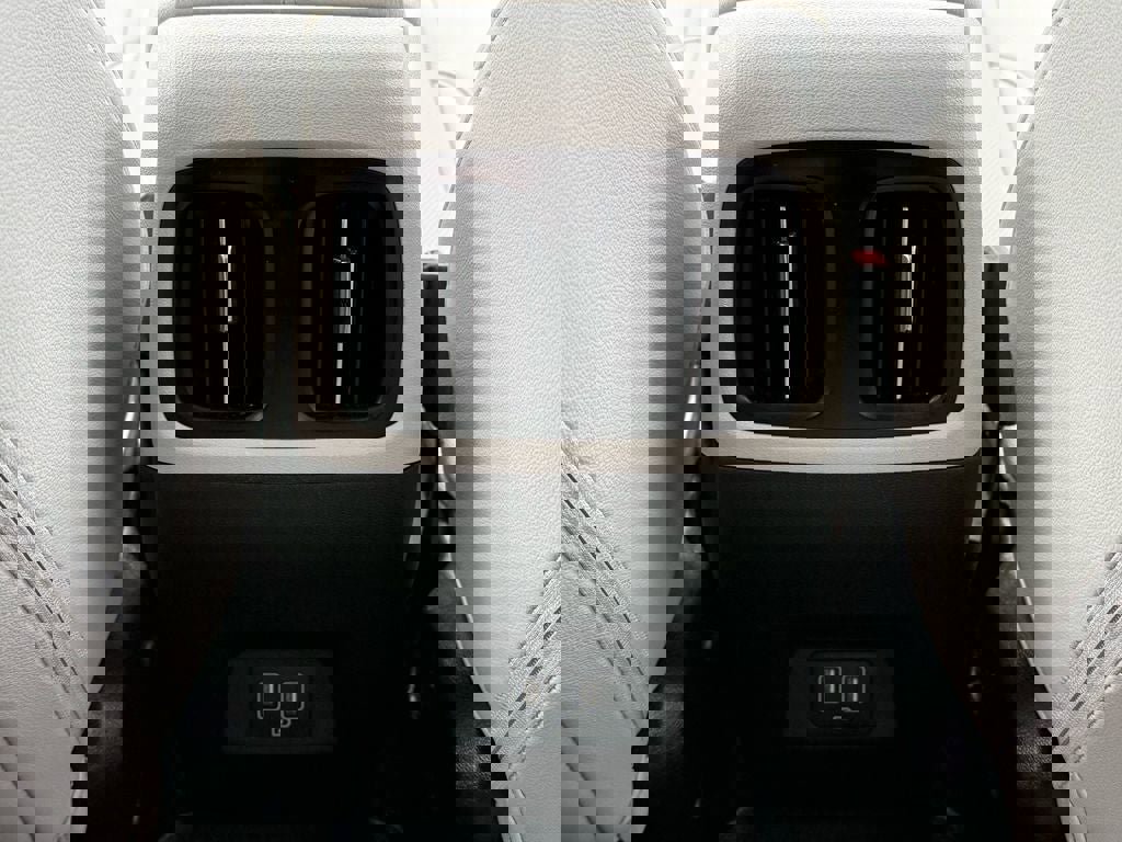 Used 2024 Hyundai Tucson SEL w/ Convenience Package image 14