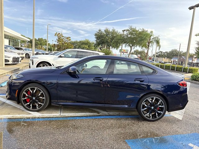 Used 2026 BMW 228i w/ Premium Package FWD image 6