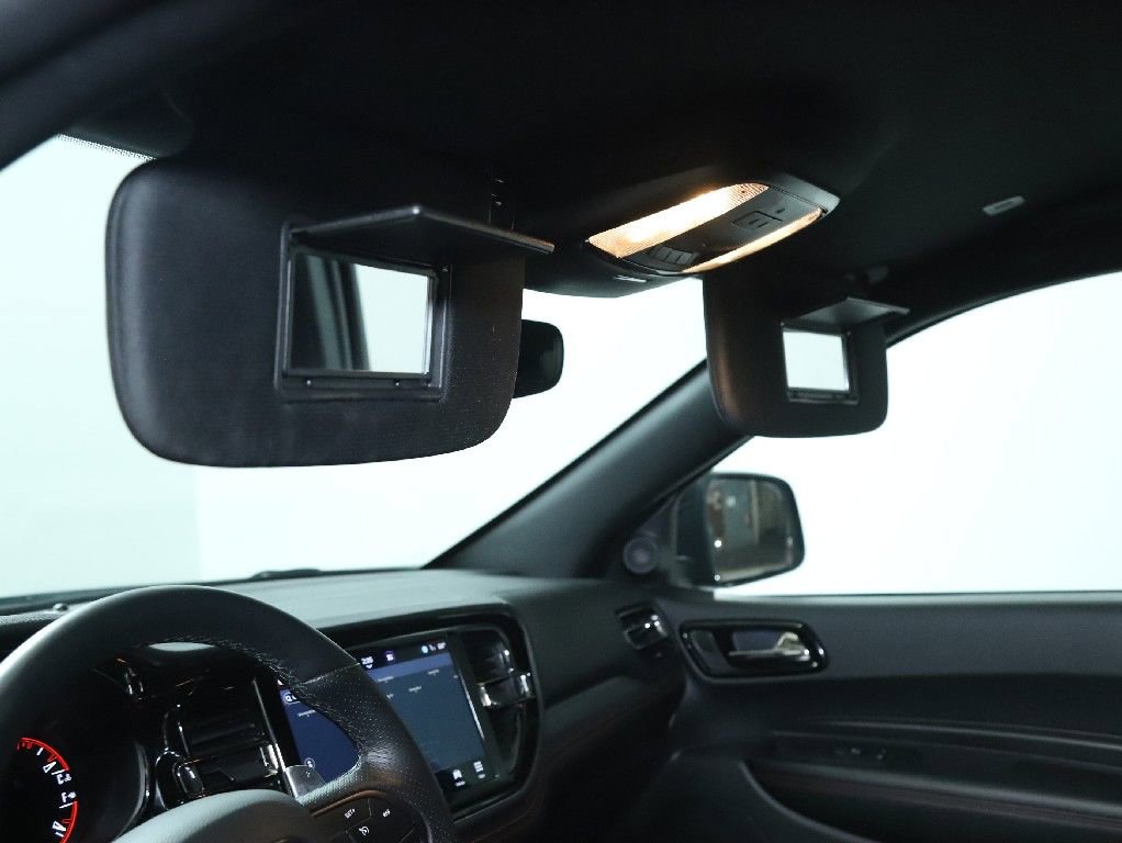 Used 2025 Dodge Durango GT image 19