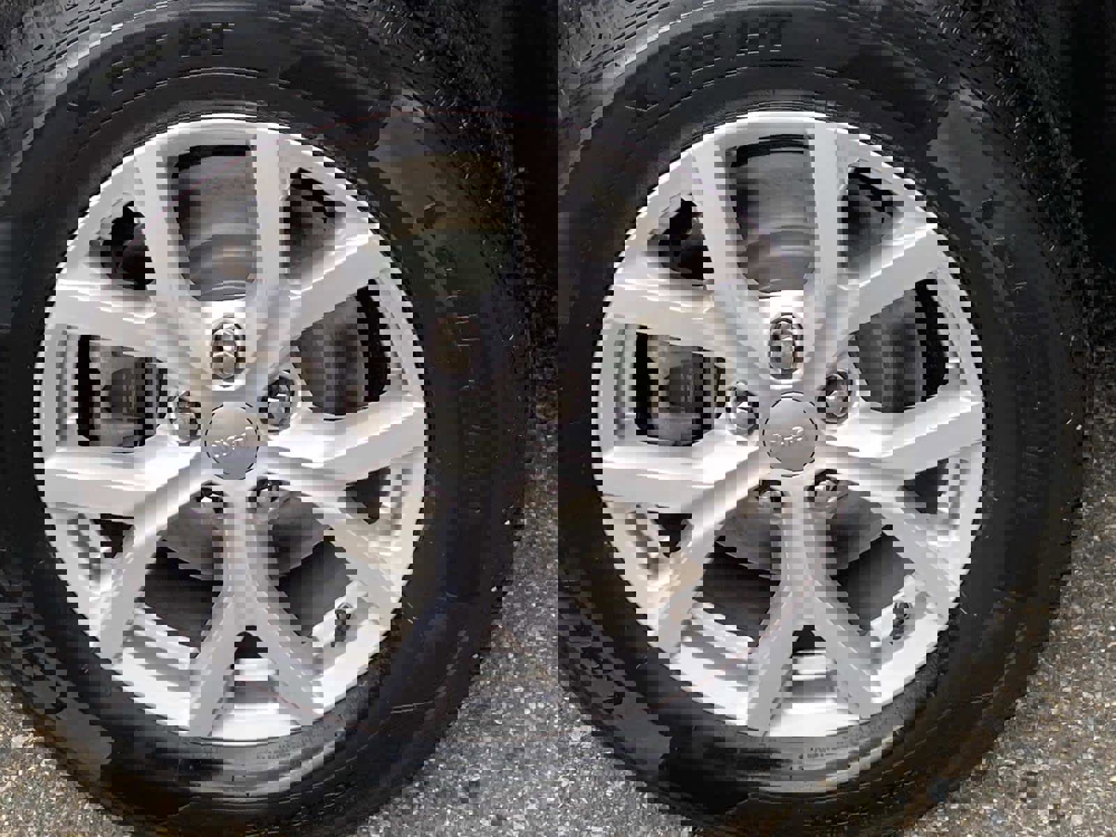 Certified 2022 Jeep Grand Cherokee L Limited image 25