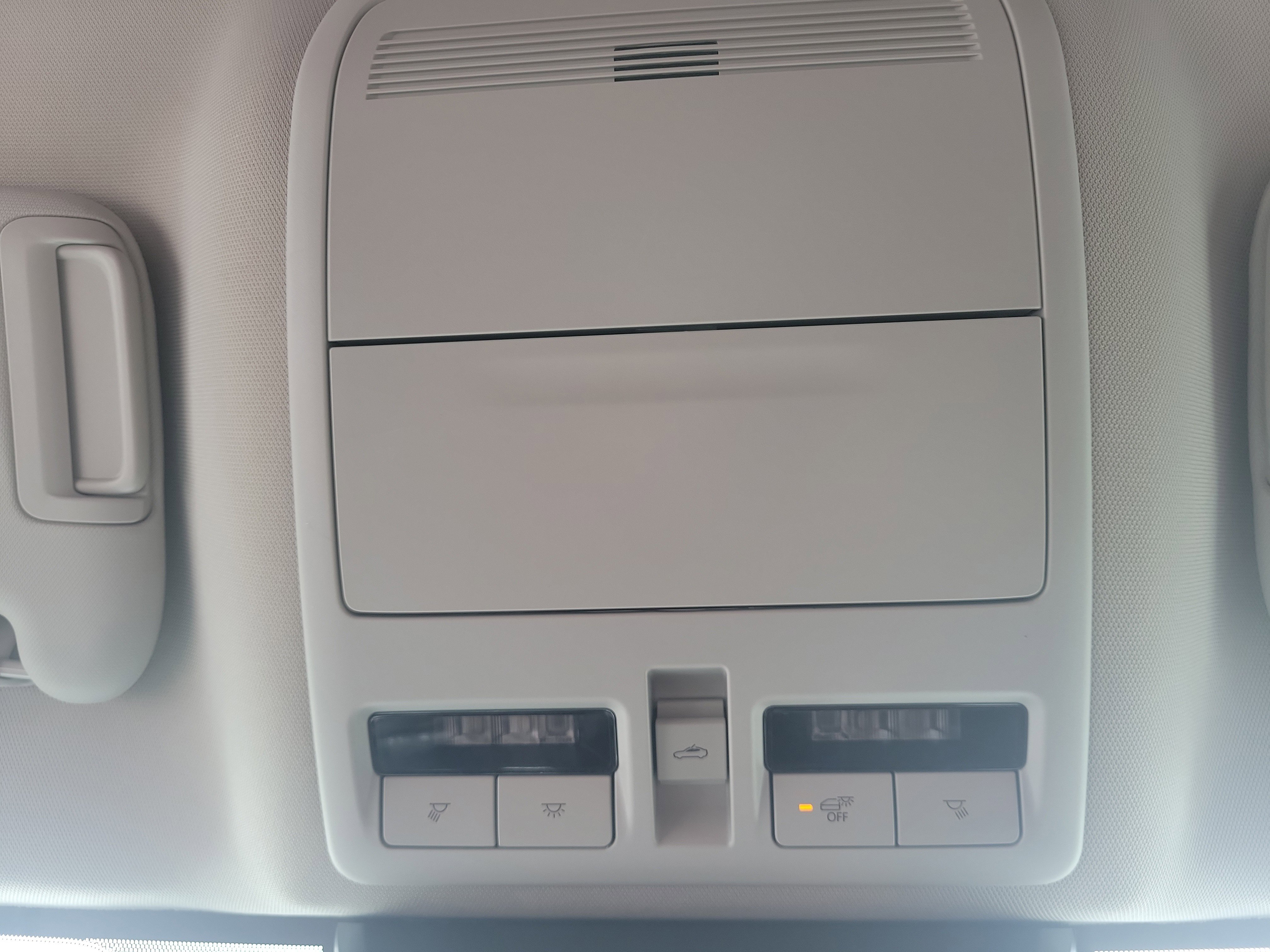 Used 2025 MAZDA CX-50 AWD 2.5 Hybrid w/ Weather Package image 27