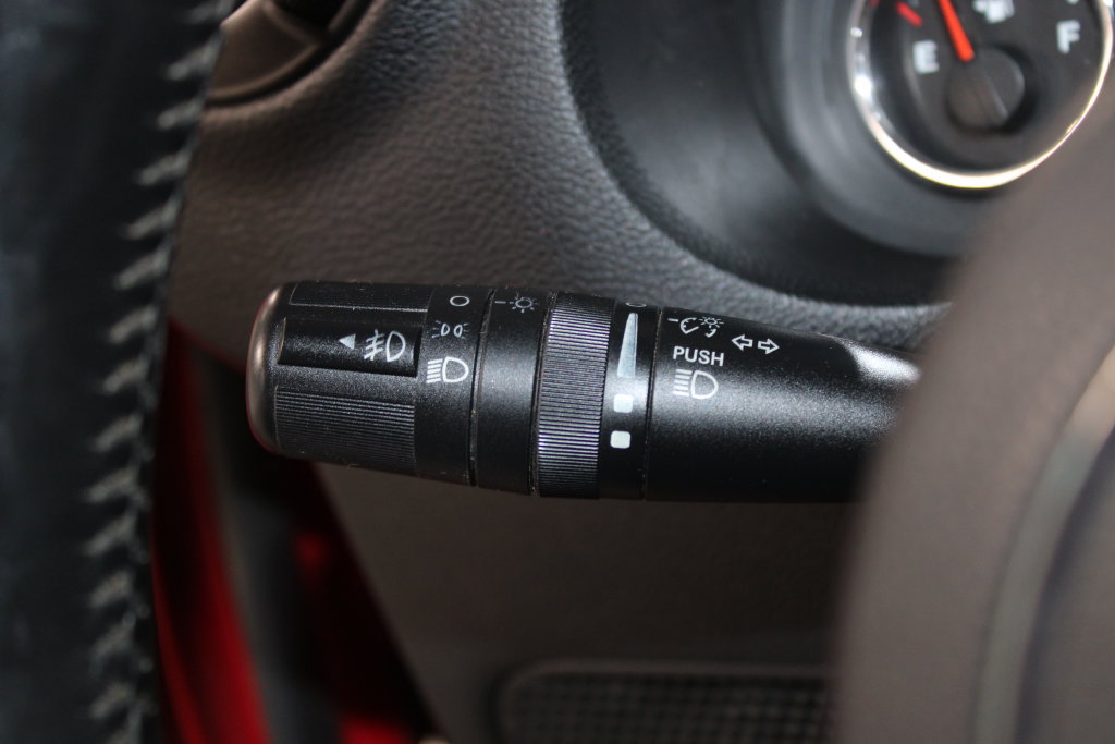 Used 2018 Jeep Wrangler Unlimited Sport S AWD/4WD image 35