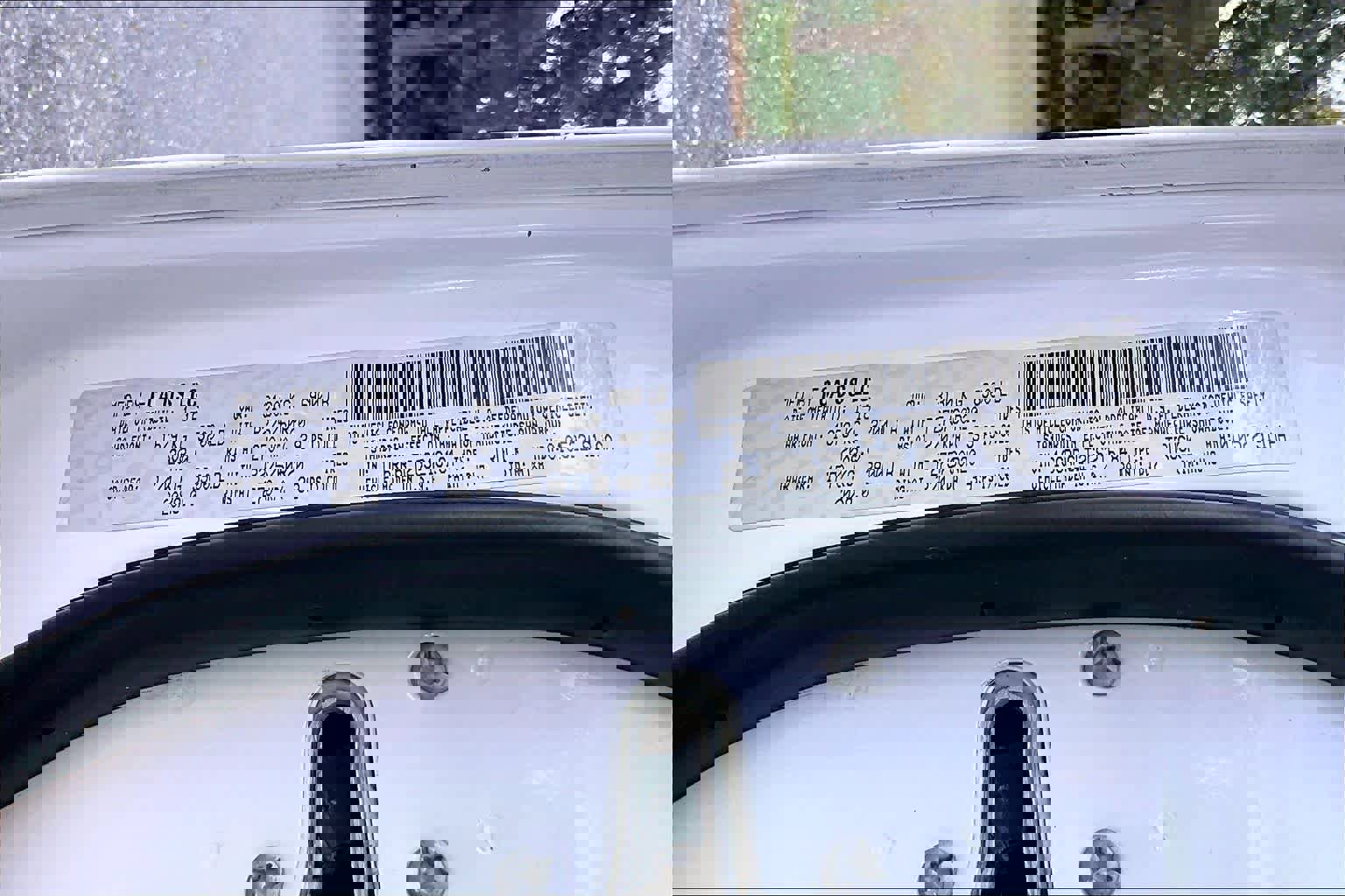 Used 2016 RAM 1500 Big Horn image 32