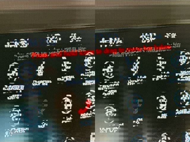 Used 2022 Dodge Charger GT w/ Blacktop Package image 21