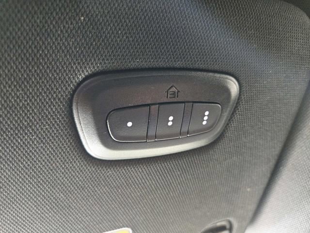 Used 2023 Jeep Wagoneer Base w/ Premium Group I image 34