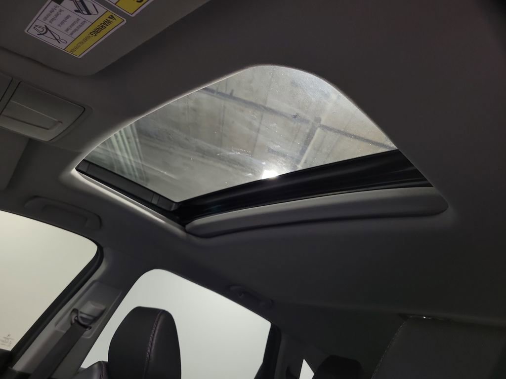 Used 2019 Acura MDX FWD w/ Technology Package image 14