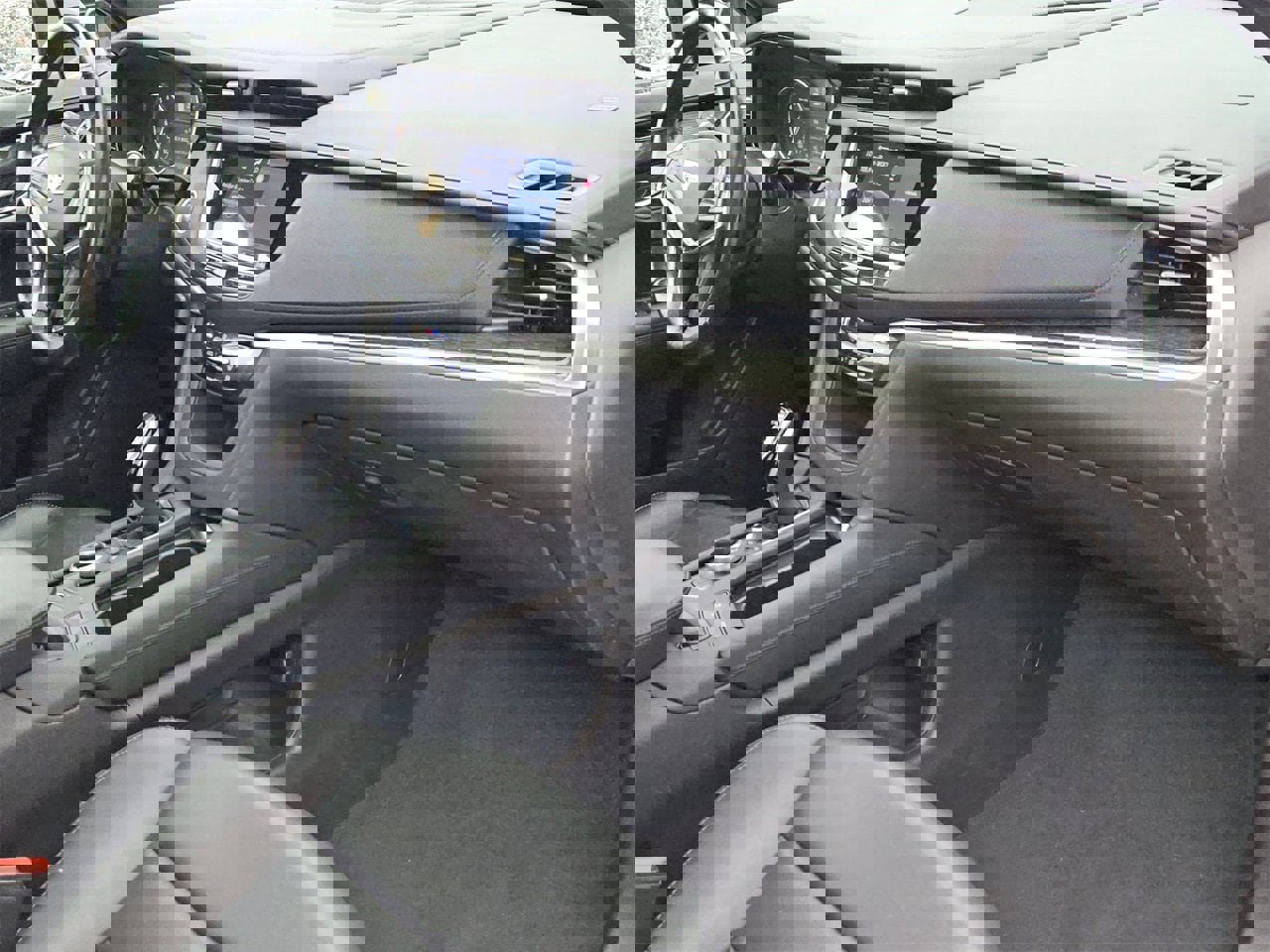 Used 2023 Cadillac XT5 Premium Luxury image 25