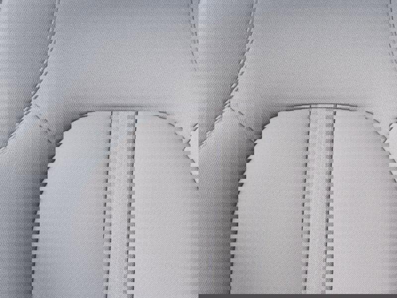 New 2026 Hyundai Sonata SEL image 17