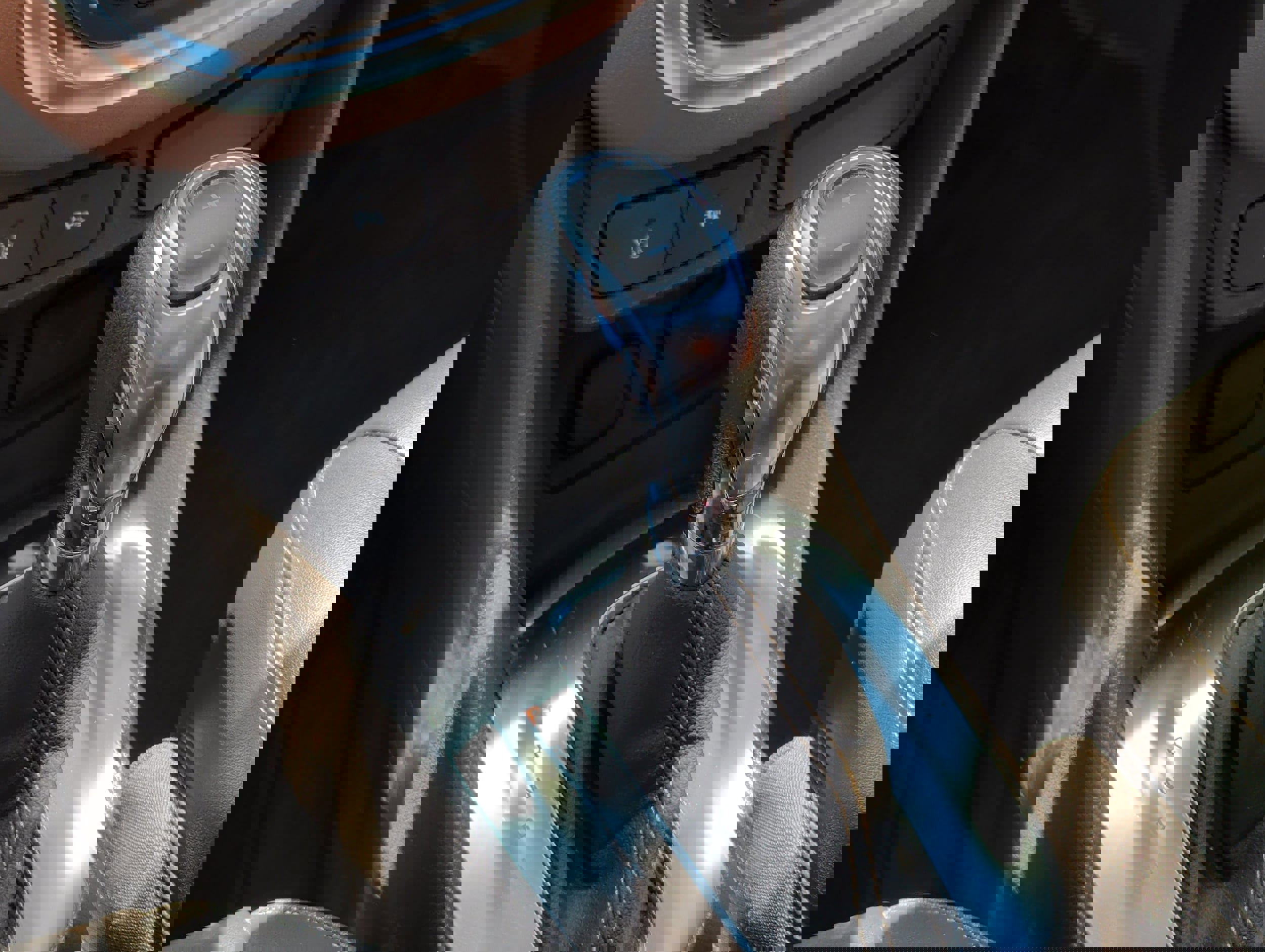 Used 2016 Buick Encore Premium w/ Experience Buick Package FWD image 29