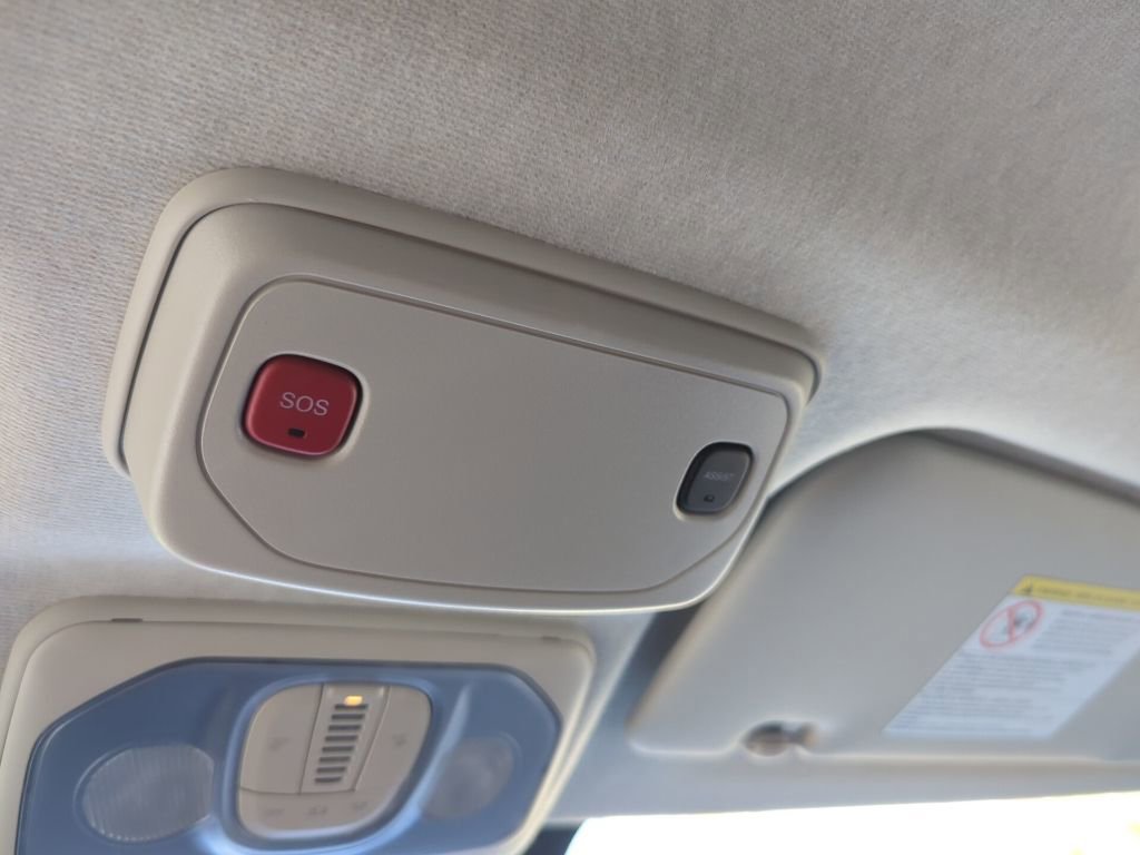New 2026 RAM ProMaster 2500 w/ Convenience Group FWD image 34