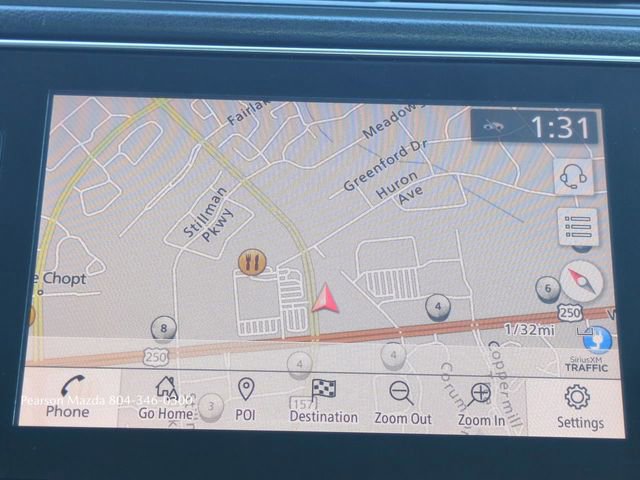 Used 2019 Nissan Leaf SL Plus image 23